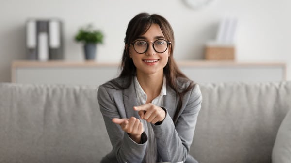 Lektorat & Korrekturlesen einer Bachelorarbeit in Psychologie